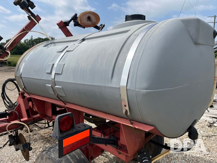 case-ih-2800-image-19