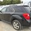 2015-chevrolet-equinox-image-3