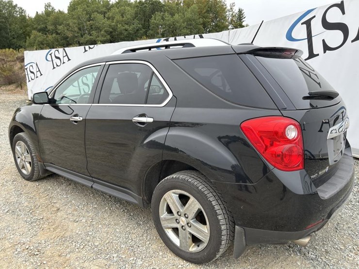 2015-chevrolet-equinox-image-3