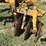 #32162-•-prime-1016-9"-tandem-levee-plow-image-25