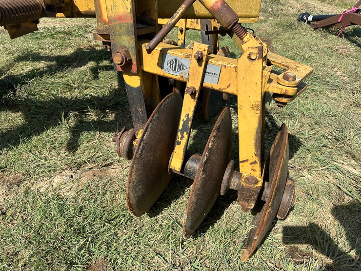 #32162-•-prime-1016-9"-tandem-levee-plow-image-25