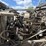 ford-9000-image-58