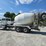 2014-peterbilt-365-image-14