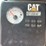 caterpillar-226d3-image-59