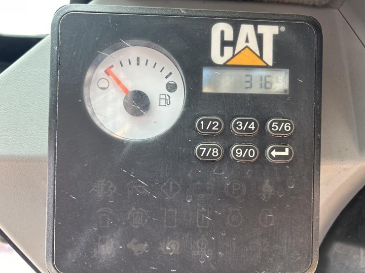 caterpillar-226d3-image-59