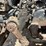 #1556-•-1999-mack-e7-460-day-cab-truck-tractor-image-30