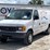 2006-ford-cargo-image-1