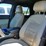 2012-ford-explorer-image-8