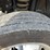 2014-ford-f450-image-66