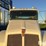 1999-kenworth-t300-image-13