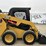 caterpillar-226d3-image-6