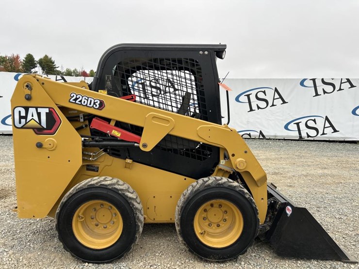 caterpillar-226d3-image-6