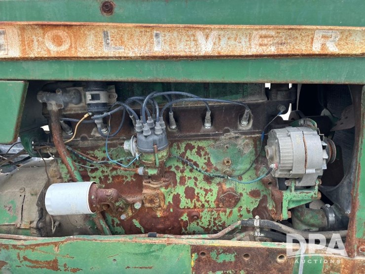 oliver-1550-image-17