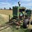 #32178-•-john-deere-4-cyl-power-unit-image-1