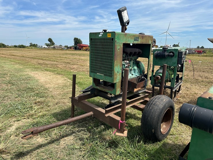 #32178-•-john-deere-4-cyl-power-unit-image-1