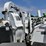 2019-altec-dc1317-image-10