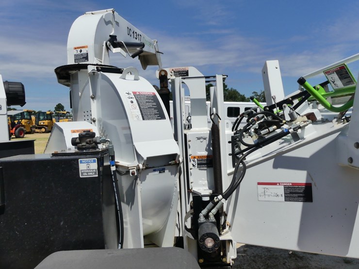 2019-altec-dc1317-image-10