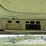 2019-john-deere-9570rx-image-22