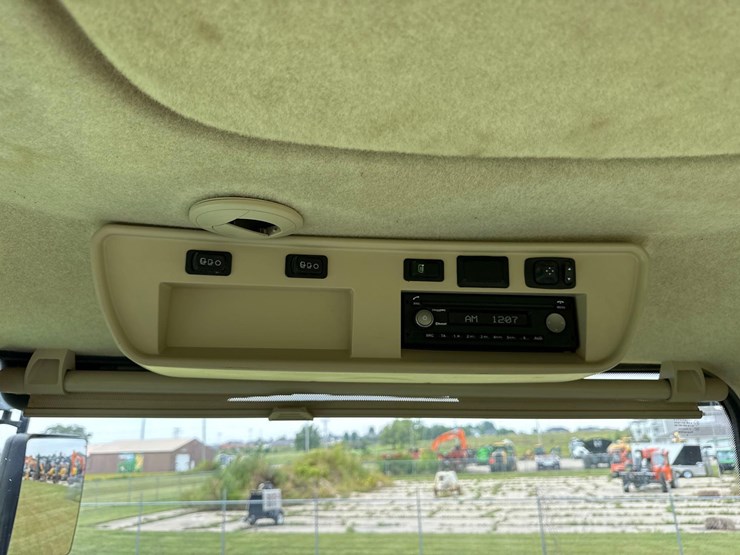 2019-john-deere-9570rx-image-22