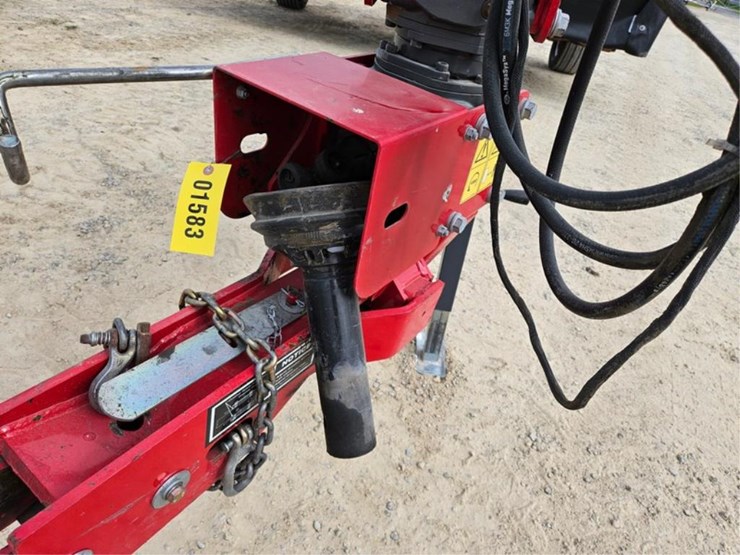 massey-ferguson-1393-image-10