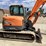 2019-doosan-dx85r-3-image-5