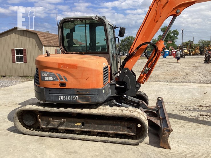 2019-doosan-dx85r-3-image-5