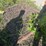 #2673-•-(3)-4’x58-1/2"-screens-image-4