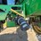 2019-john-deere-r4045-image-21