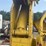 drott-85rm2-image-18
