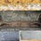 caterpillar-279c2-image-9