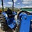2022-new-holland-workmaster-35-image-16