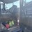 #1314-•-mack-day-cab-truck-tractor-image-45