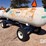 nh3-nurse-tank-(gp11394,-unit-47027,-tank-234)-image-10