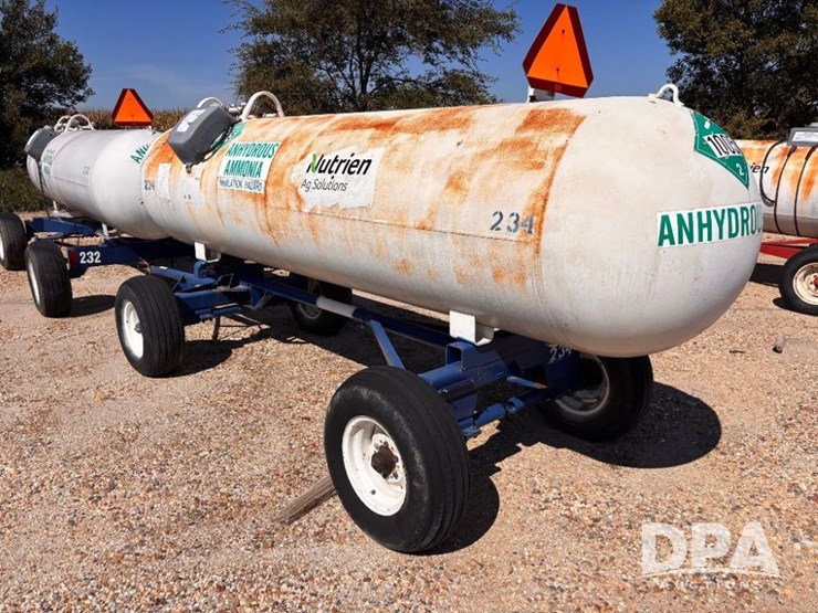 nh3-nurse-tank-(gp11394,-unit-47027,-tank-234)-image-10