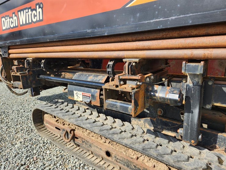 2014-ditch-witch-jt25-image-23