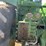 1996-john-deere-9400-image-21