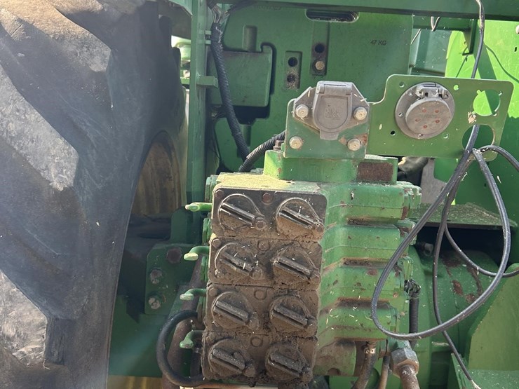 1996-john-deere-9400-image-21