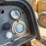 john-deere-750-image-26