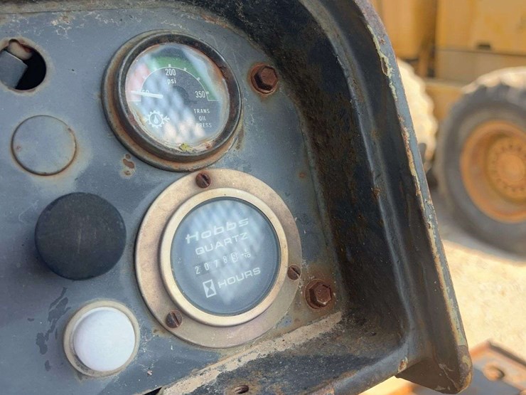 john-deere-750-image-26