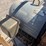 #1602-•-superior-equipment-m62076162ptf-screener-image-106