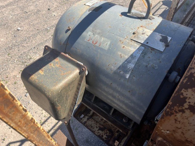 #1602-•-superior-equipment-m62076162ptf-screener-image-106