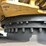 2011-caterpillar-320d-image-67