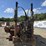 2014-ditch-witch-jt25-image-8