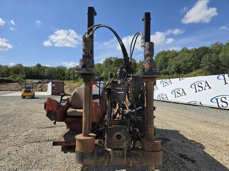 2014-ditch-witch-jt25-image-8