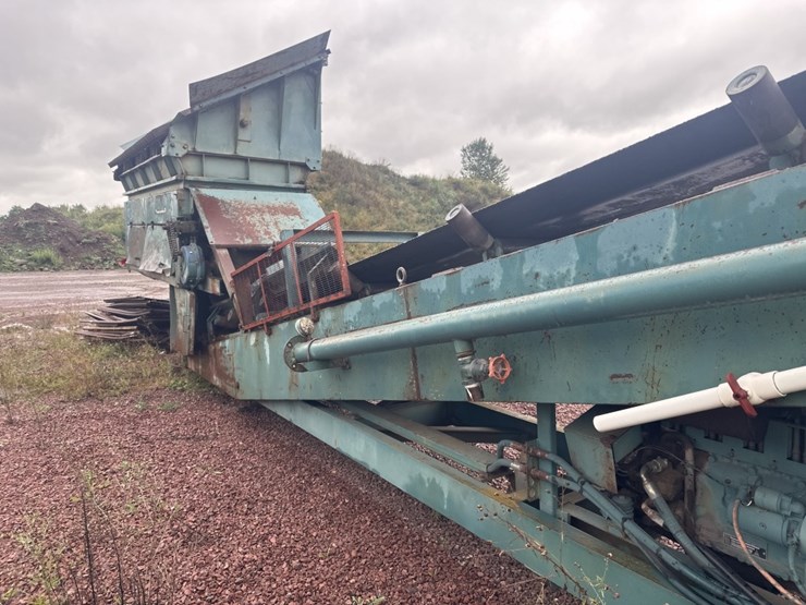 2010-powerscreen-commander-image-17