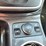 2014-ford-escape-image-63