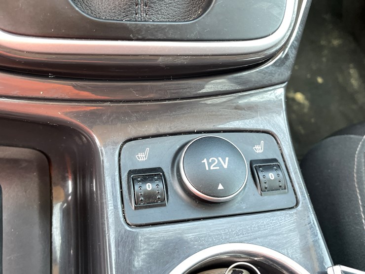 2014-ford-escape-image-63