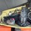 2005-jlg-600s-image-29