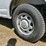 2019-ford-f150-xl-image-6