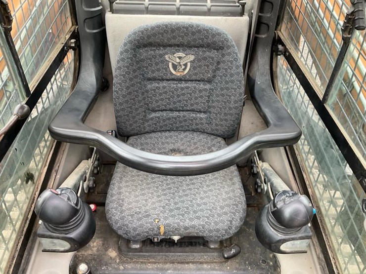 2018-case-tr340-image-57